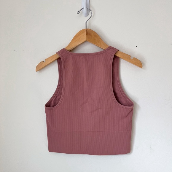 SOLD ON IG - Picture 3 of 3